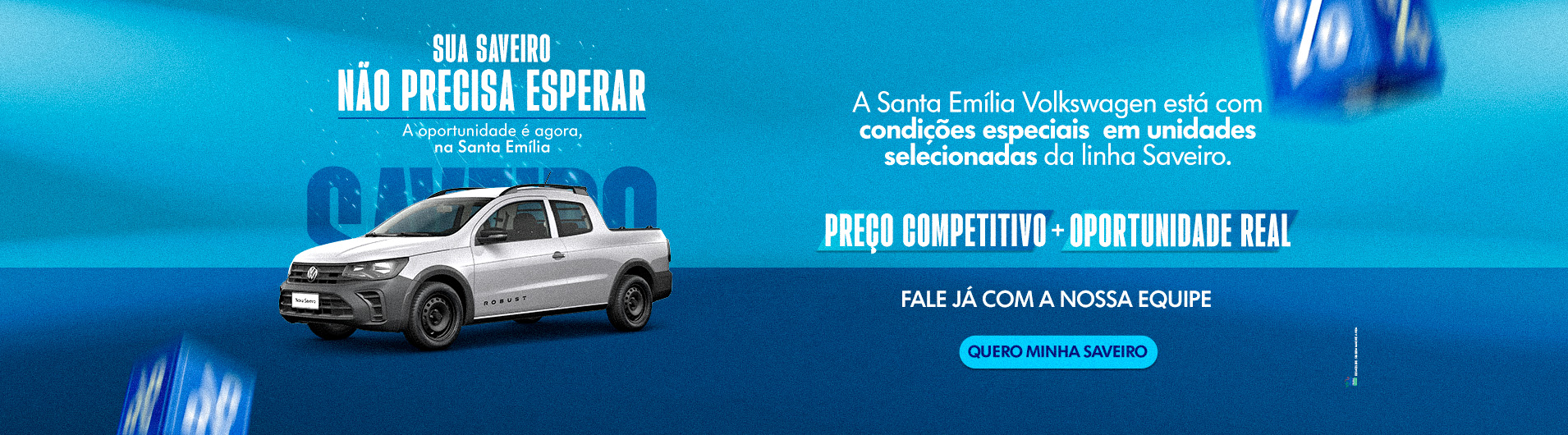 SE_VW_Outubro_Campanha_Saveiro_1920x550_%20%281%29