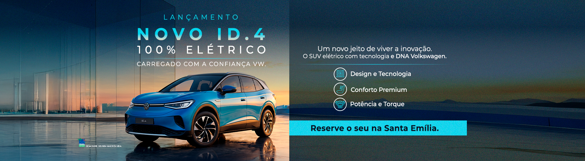 SE_VW_Outubro_Ebanner_1920x550_ID4_Lan%C3%A7amento_