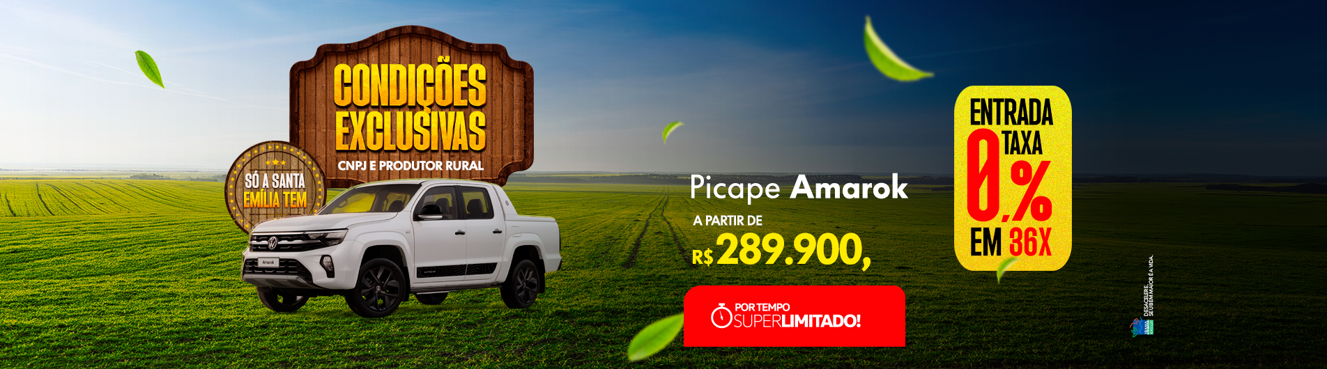 SE_VW_Setembro_Camapanha_SantaEmiliaTem_1920x550_Amarok