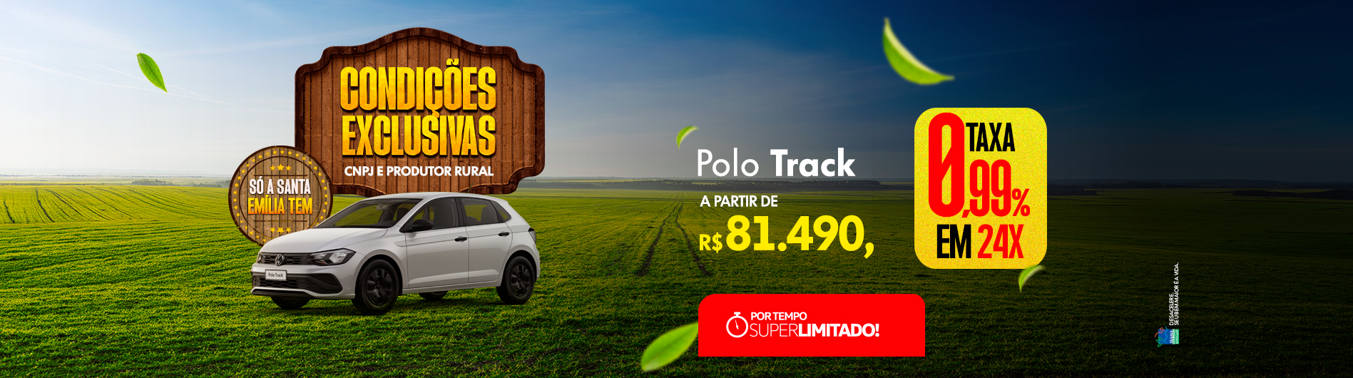 SE_VW_Setembro_Camapanha_SantaEmiliaTem_1920x550_PoloTrack