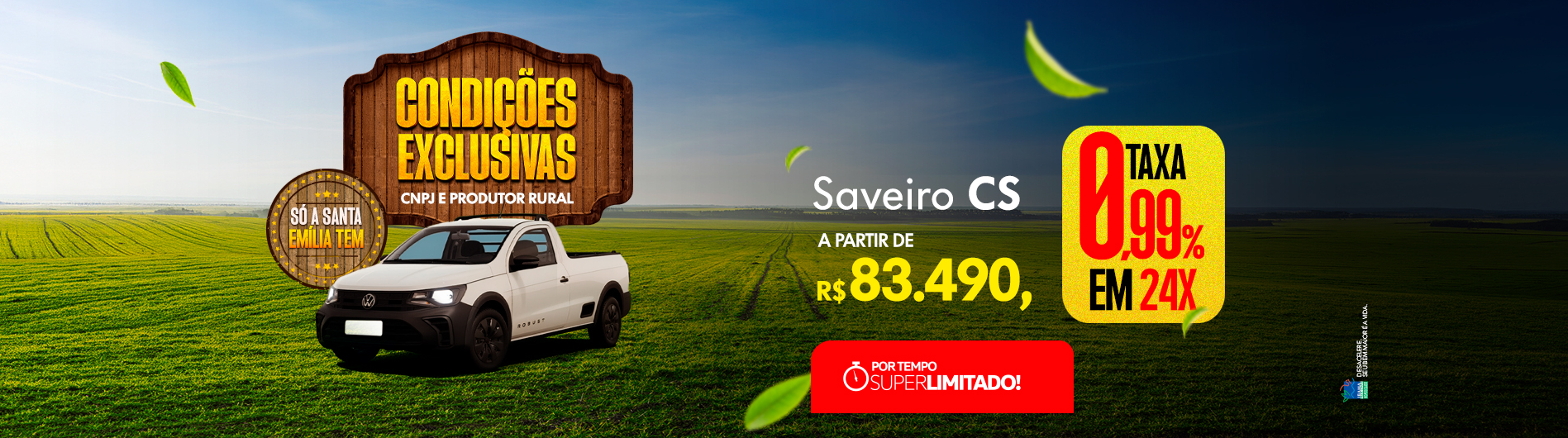 SE_VW_Setembro_Camapanha_SantaEmiliaTem_1920x550_Saveiro