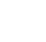 Assistência 24h Assistência 24h