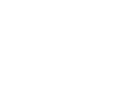 Documentação e licenciamento Documentação e licenciamento