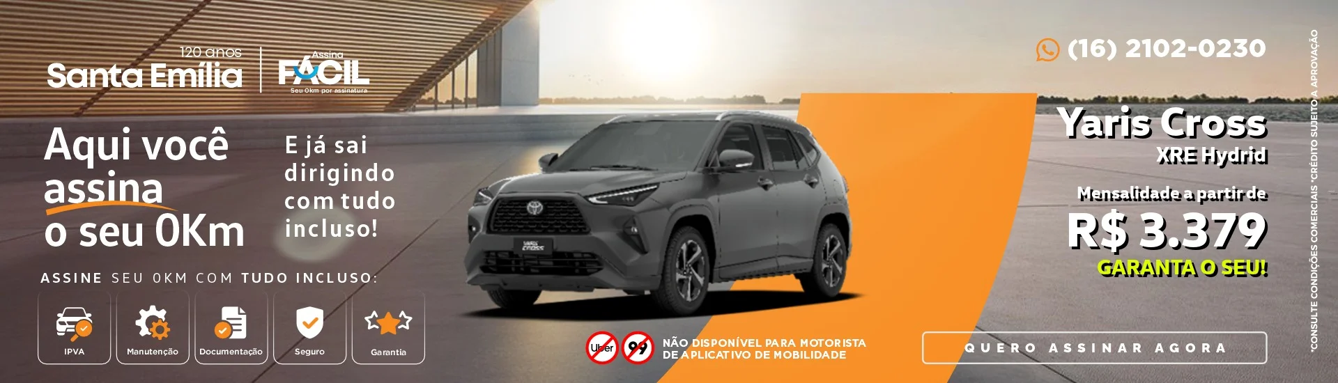 Yaris-Cross-XRE-Hybrid_banner_desktop_otimizado