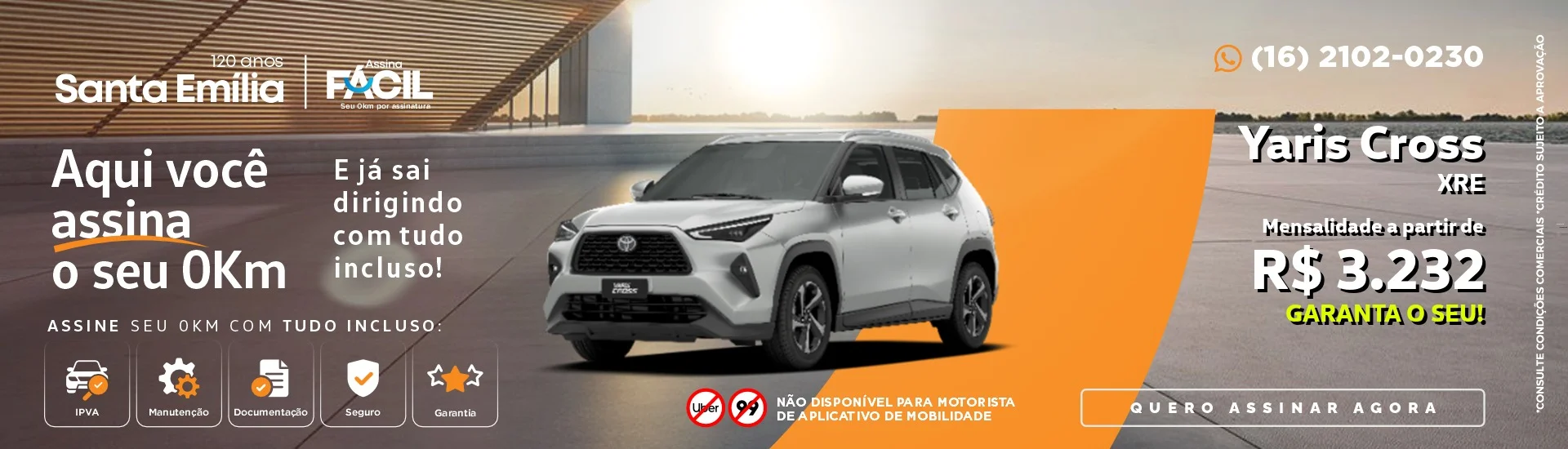 Yaris-Cross-XRE_banner_otimizado