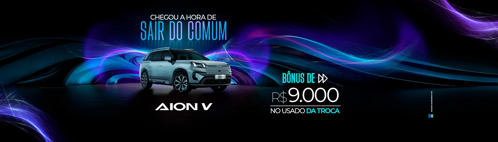 SE_GAC_Agosto_Campanha_Varejo_1920x550_AionV