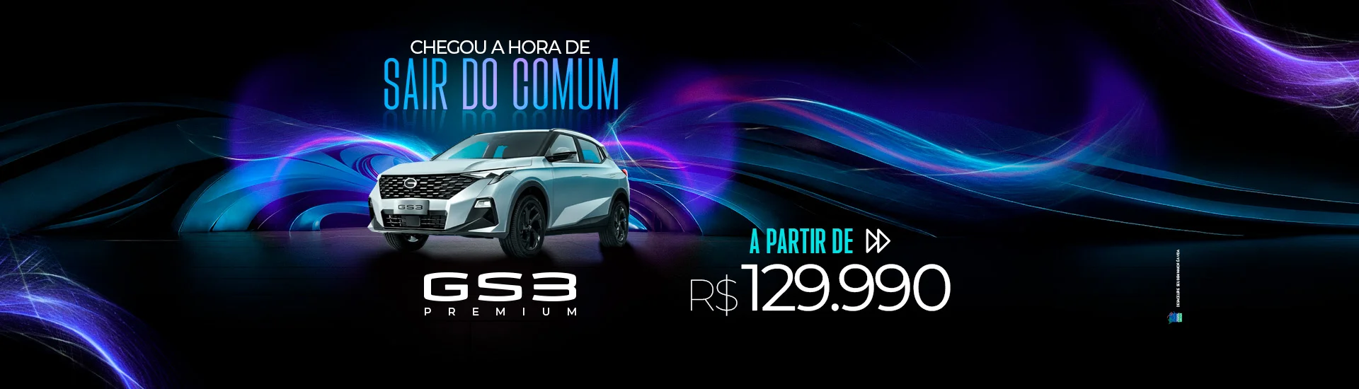 SE_GAC_Agosto_Campanha_Varejo_1920x550_GS3