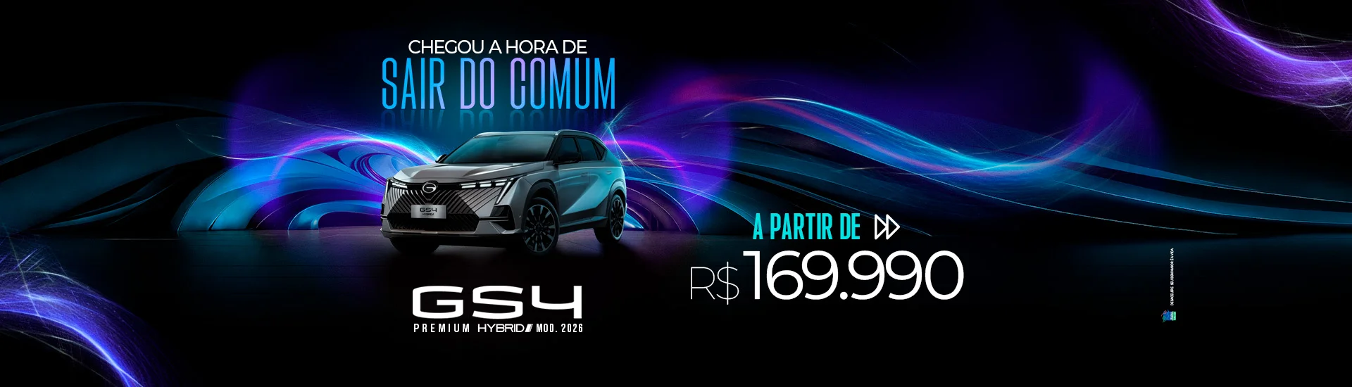 SE_GAC_Agosto_Campanha_Varejo_1920x550_GS4