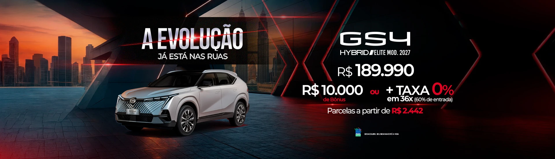 SE_GAC_Outubro_Campanha_Varejo_1920x550_Parte2_GS4_menos_500KB