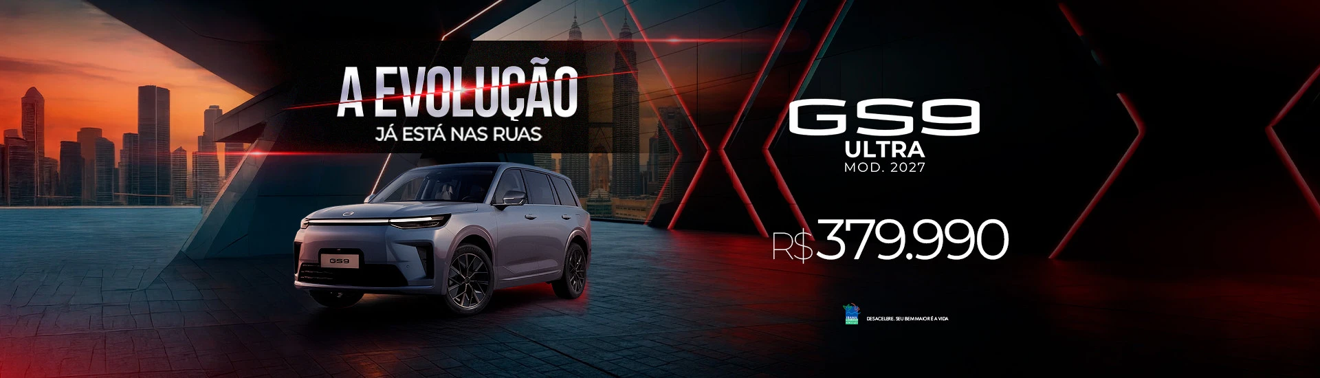 SE_GAC_Outubro_Campanha_Varejo_1920x550_Parte2_GS9_menos_500KB