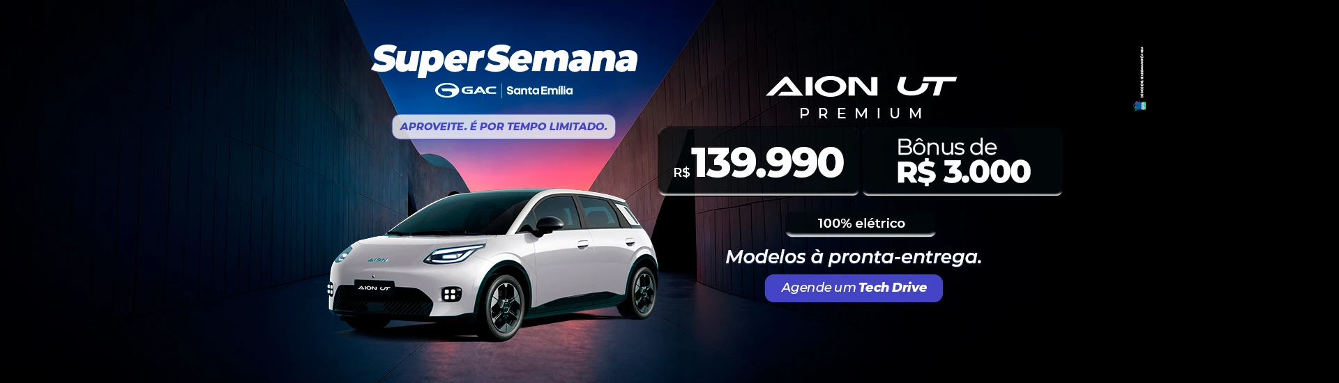 SE_GAC_Setembro_Campanha_Varejo_1920x550_AionUT