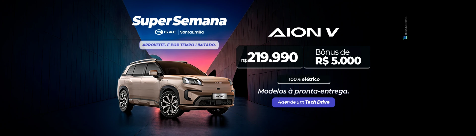 SE_GAC_Setembro_Campanha_Varejo_1920x550_AionV