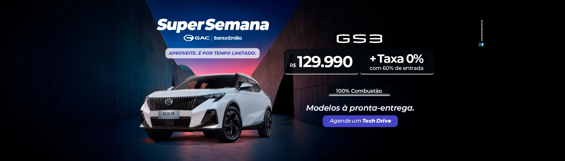 SE_GAC_Setembro_Campanha_Varejo_1920x550_GS3