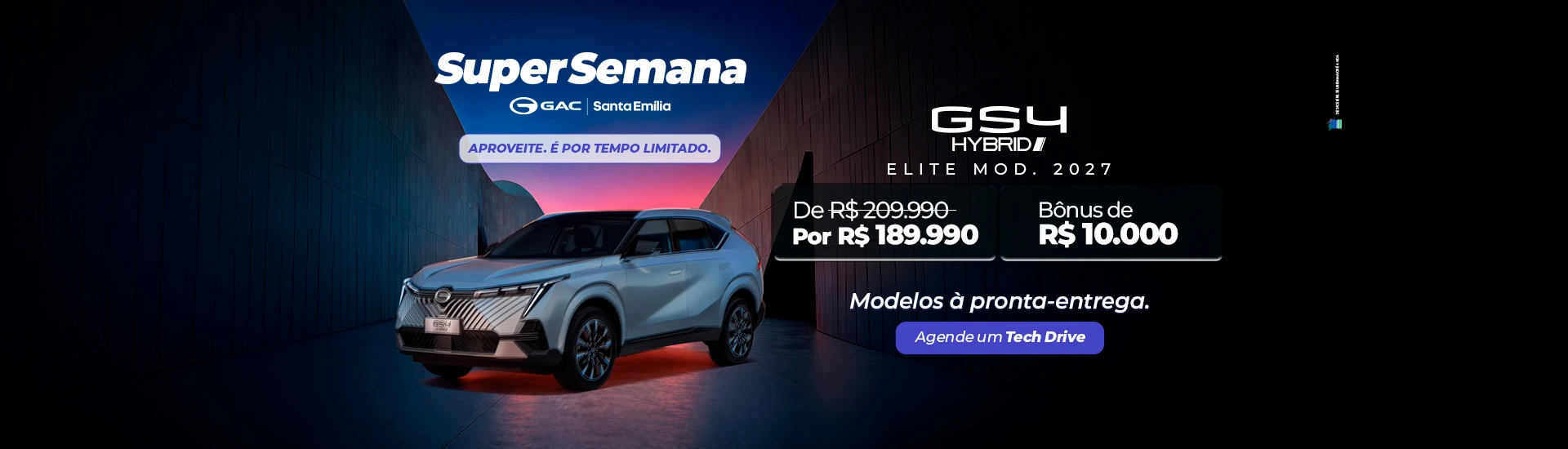 SE_GAC_Setembro_Campanha_Varejo_1920x550_GS4_Elite