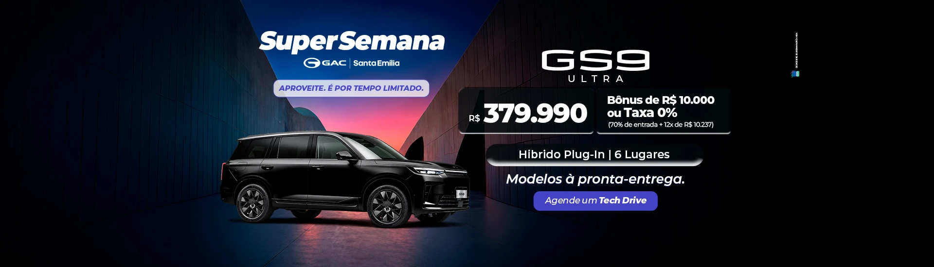 SE_GAC_Setembro_Campanha_Varejo_1920x550_GS9