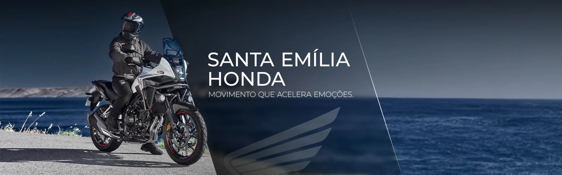 SE_Ebanners_1920x600_HONDA