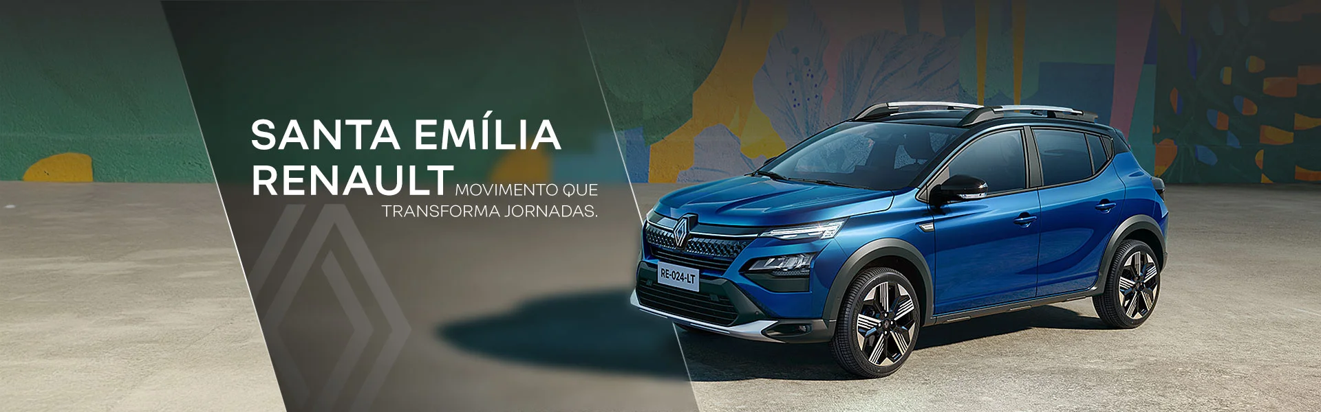 SE_Ebanners_1920x600_Renault