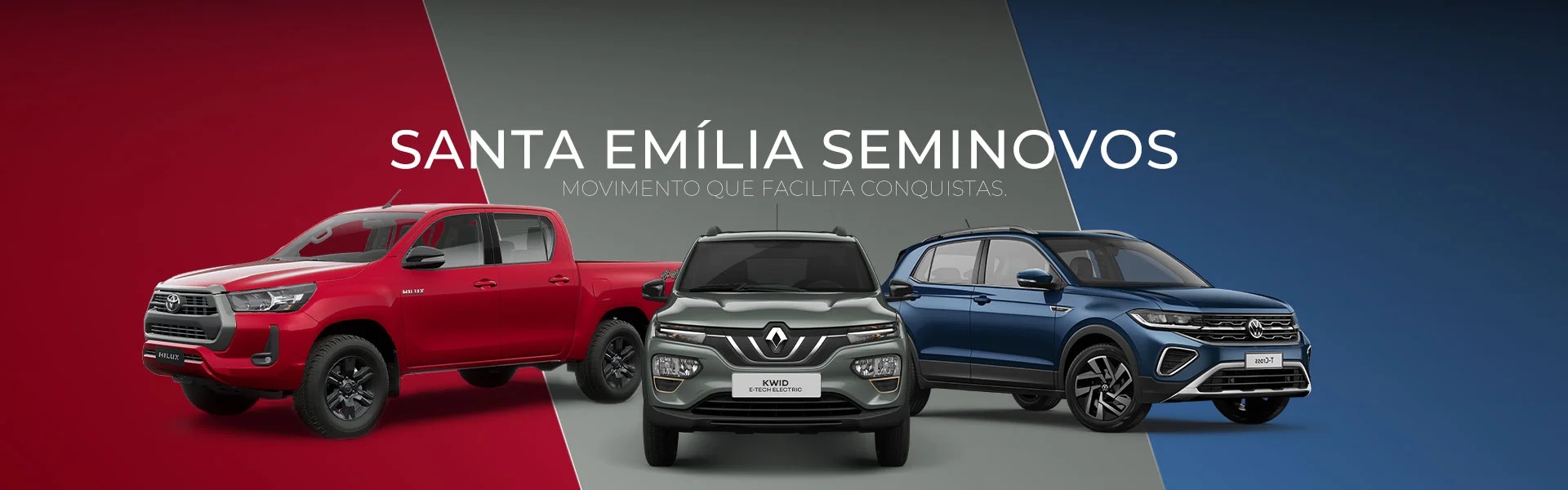 SE_Ebanners_1920x600_Semi