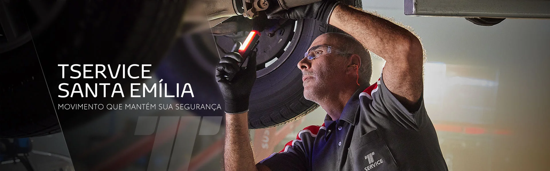SE_Ebanners_1920x600_T-SERVICE