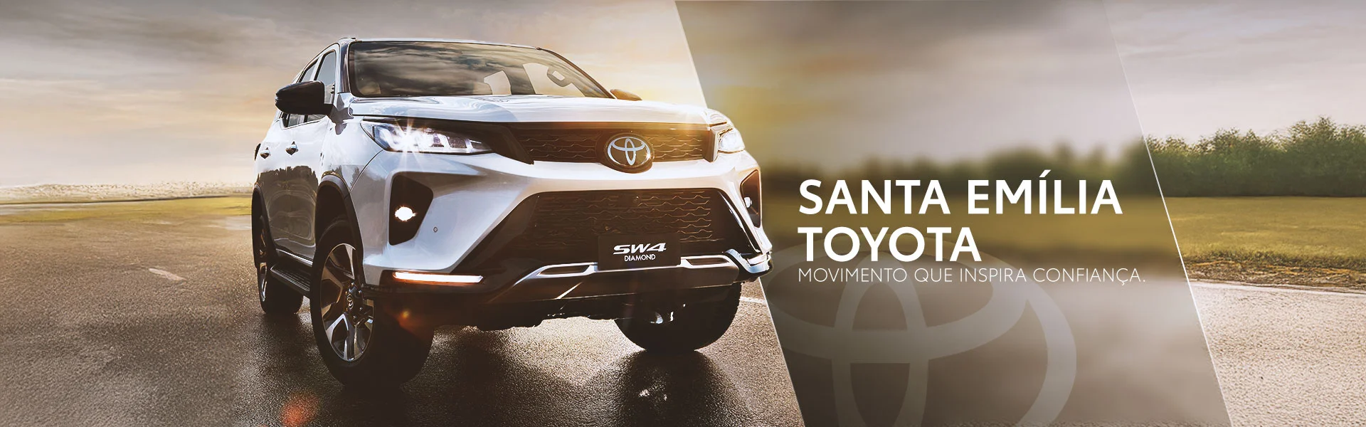 SE_Ebanners_1920x600_TOYOTA_