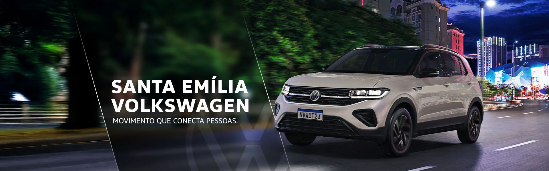 SE_Ebanners_1920x600_VOLKSWAGEN