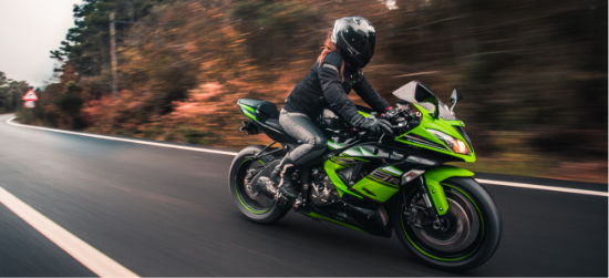 moto moto