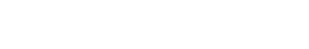 Institucional Santa Emilia