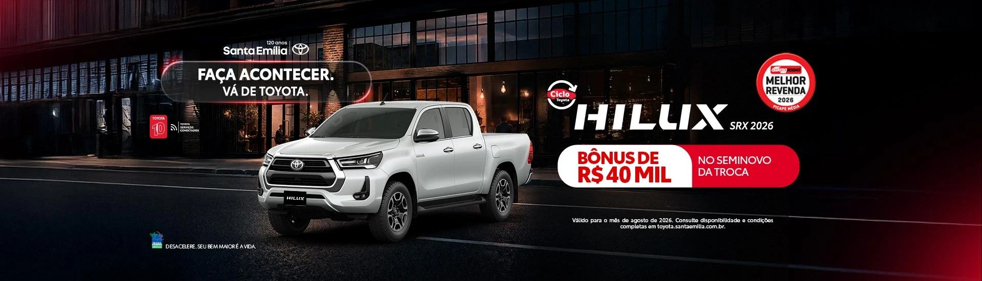 SE_Toyota_Agosto_1920x550_Campanha_Varejo_HiluxSRX