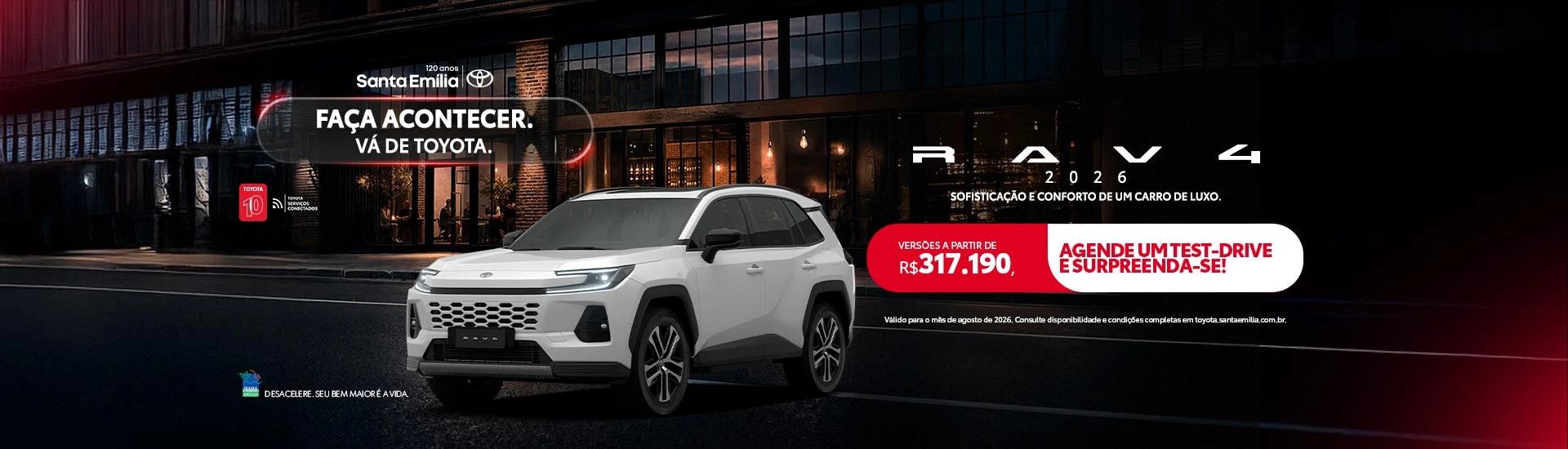 SE_Toyota_Agosto_1920x550_Campanha_Varejo_RAV4