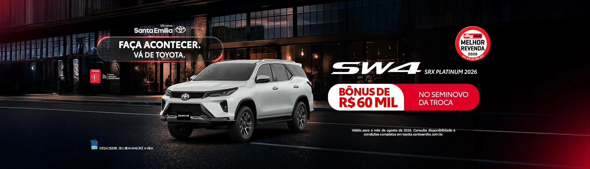 SE_Toyota_Agosto_1920x550_Campanha_Varejo_SW4SRX