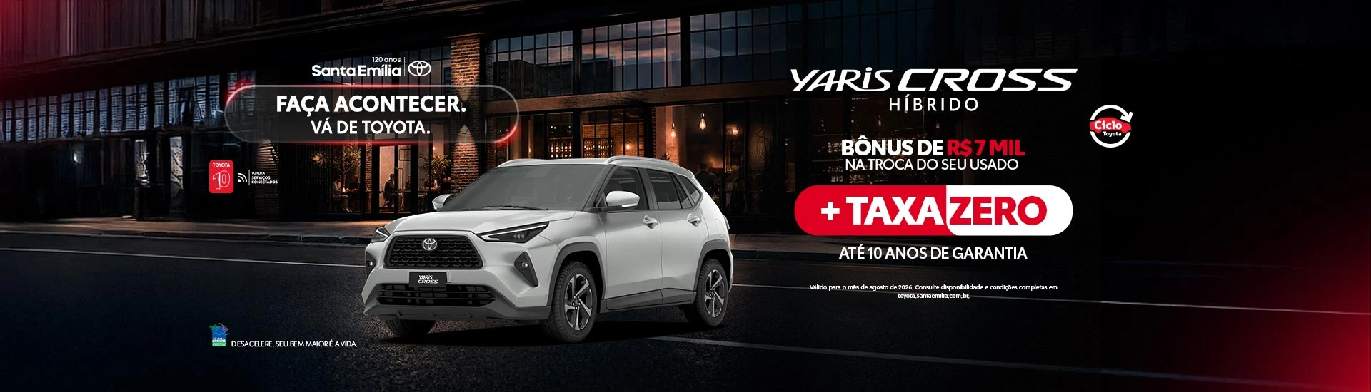 SE_Toyota_Agosto_1920x550_Campanha_Varejo_YarisCrossHibrido