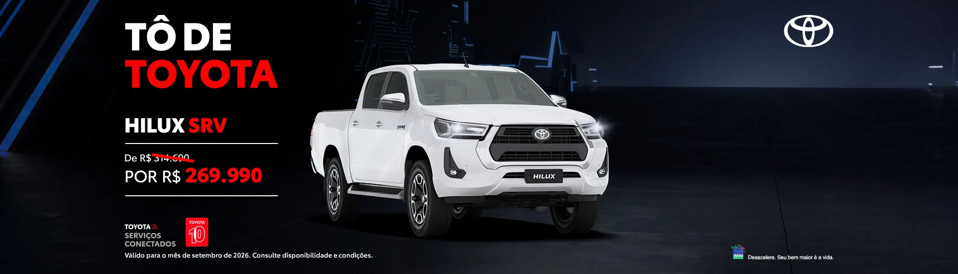 SE_Toyota_Setembro_1920x550_Campanha_Varejo_HILLUX
