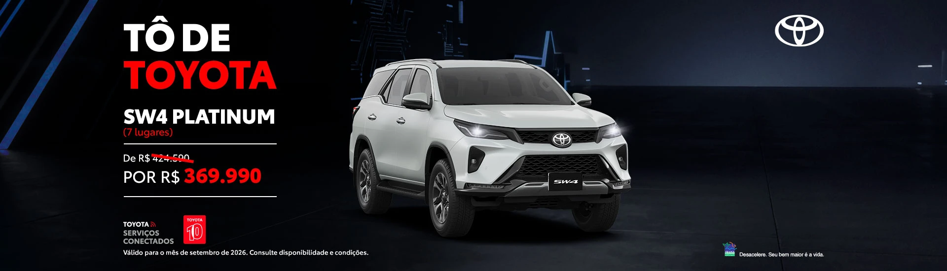 SE_Toyota_Setembro_1920x550_Campanha_Varejo_SW4