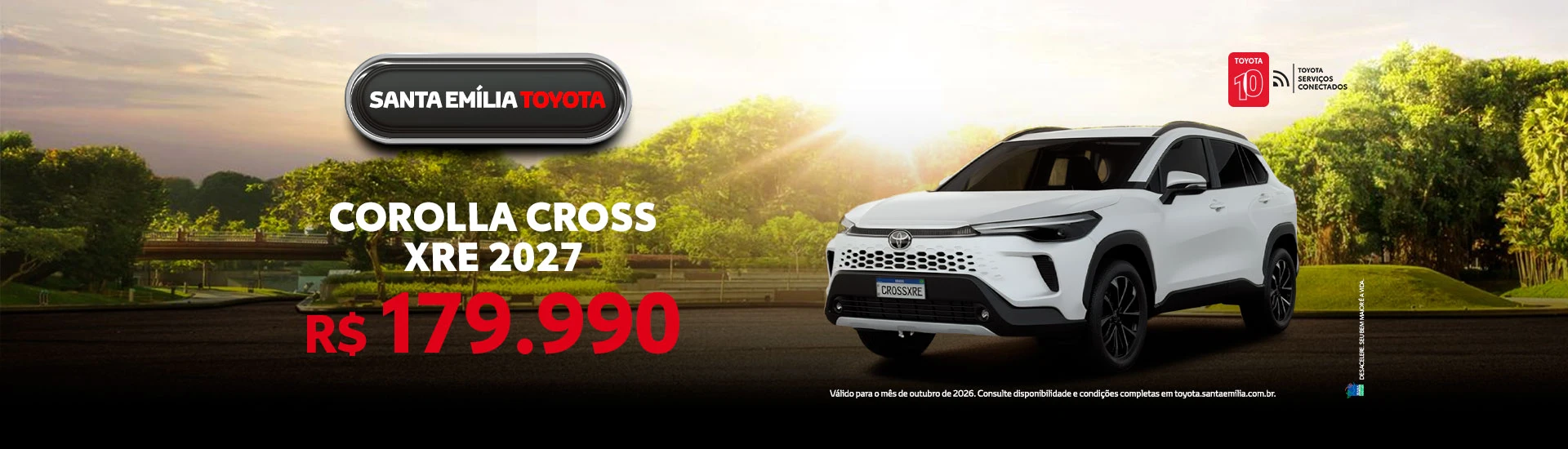 SE_Toyota_Outubro_Campanha_Varejo_1920x550_COROLLA%20CROSS%20XRE
