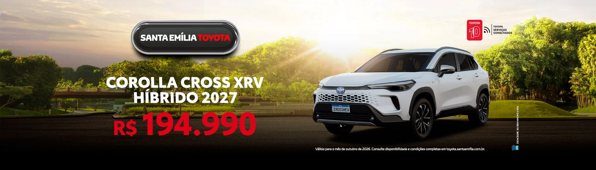 SE_Toyota_Outubro_Campanha_Varejo_1920x550_COROLLA%20CROSS%20XRV%20Hibrido