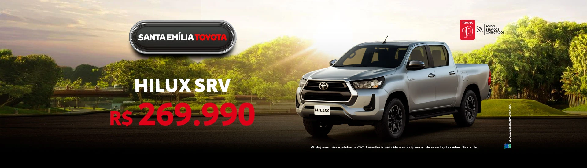 SE_Toyota_Outubro_Campanha_Varejo_1920x550_HILUX%20SRV