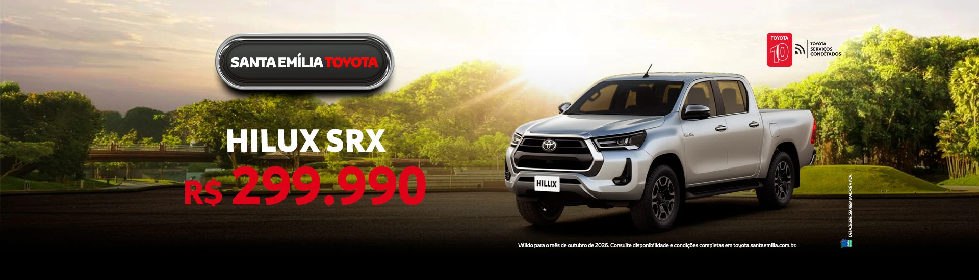 SE_Toyota_Outubro_Campanha_Varejo_1920x550_HILUX%20SRX