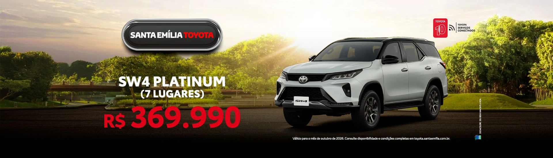 SE_Toyota_Outubro_Campanha_Varejo_1920x550_SW4