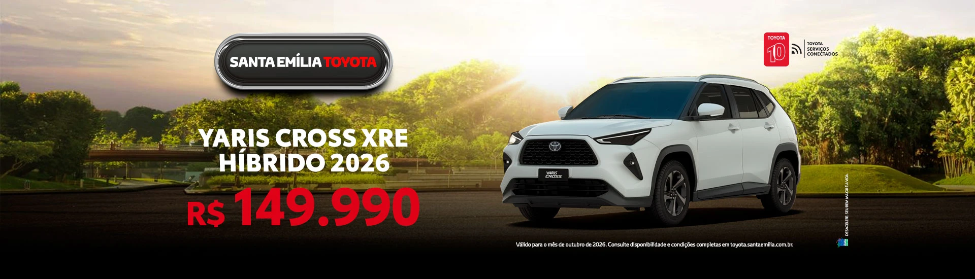 SE_Toyota_Outubro_Campanha_Varejo_1920x550_YARIS%20CROSS%20XRE%20Hibrido