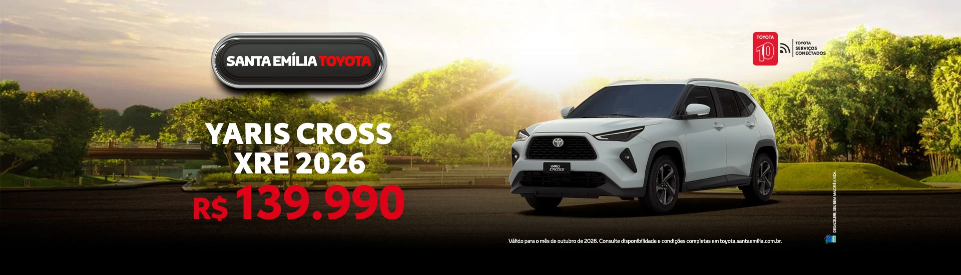 SE_Toyota_Outubro_Campanha_Varejo_1920x550_YARIS%20CROSS%20XRE