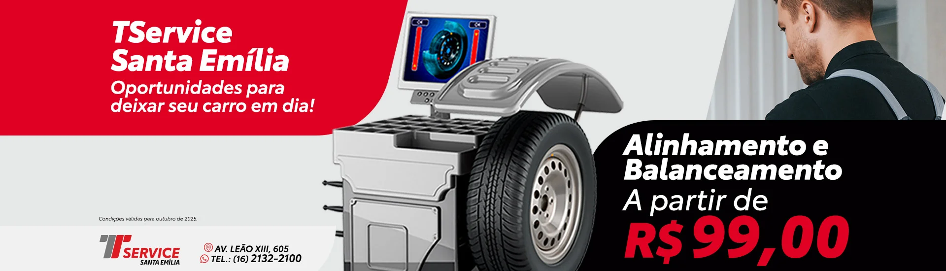 SE_TService_Setembro_Ofertas_Oficina_1920x550_Alinhamento%20e%20Balanceamento