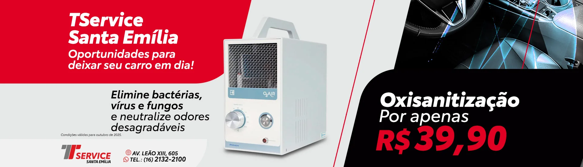 SE_TService_Setembro_Ofertas_Oficina_1920x550_Oxi%20Sanitiza%C3%A7%C3%A3o