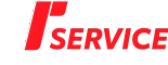 T-Service Santa Emília