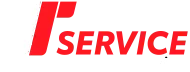 T-Service Santa Emília