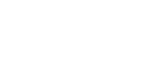 T-Service Santa Emília