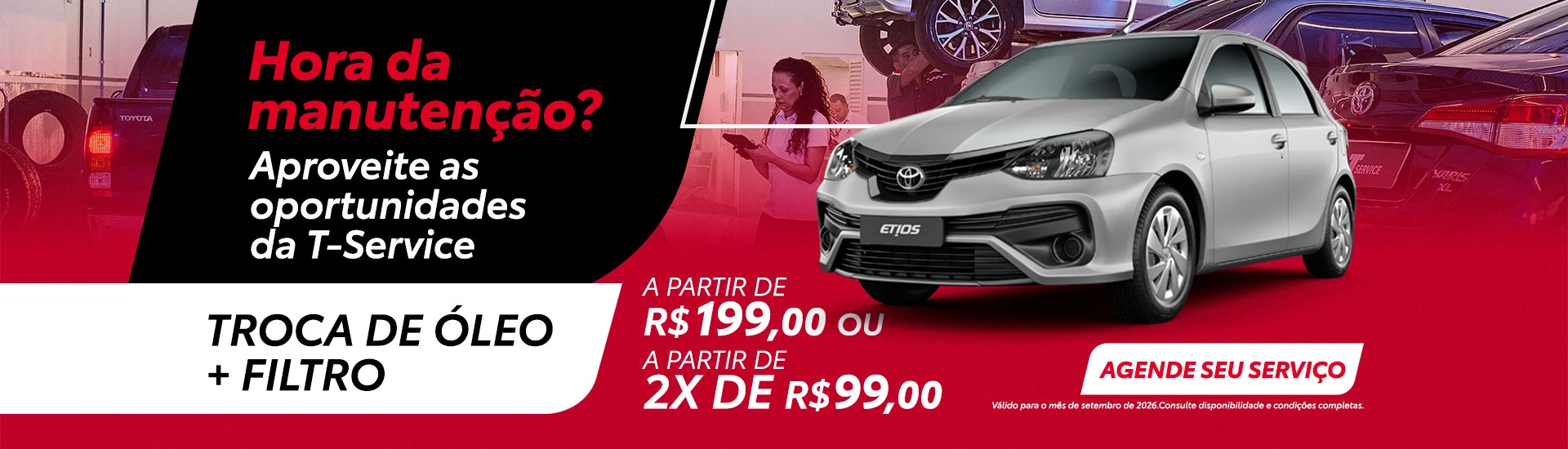 SE_TService_Setembro_1920x550_CampanhaOficina_1