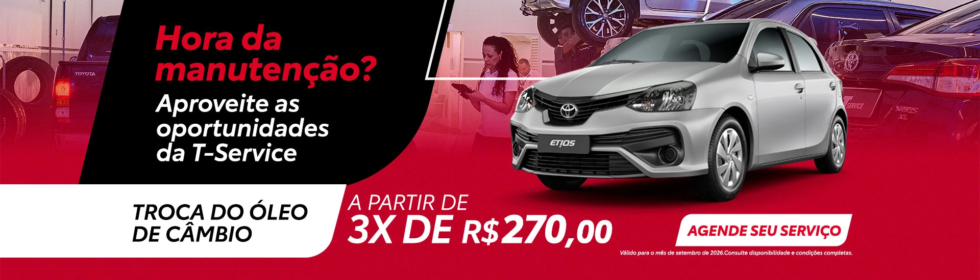 SE_TService_Setembro_1920x550_CampanhaOficina_3