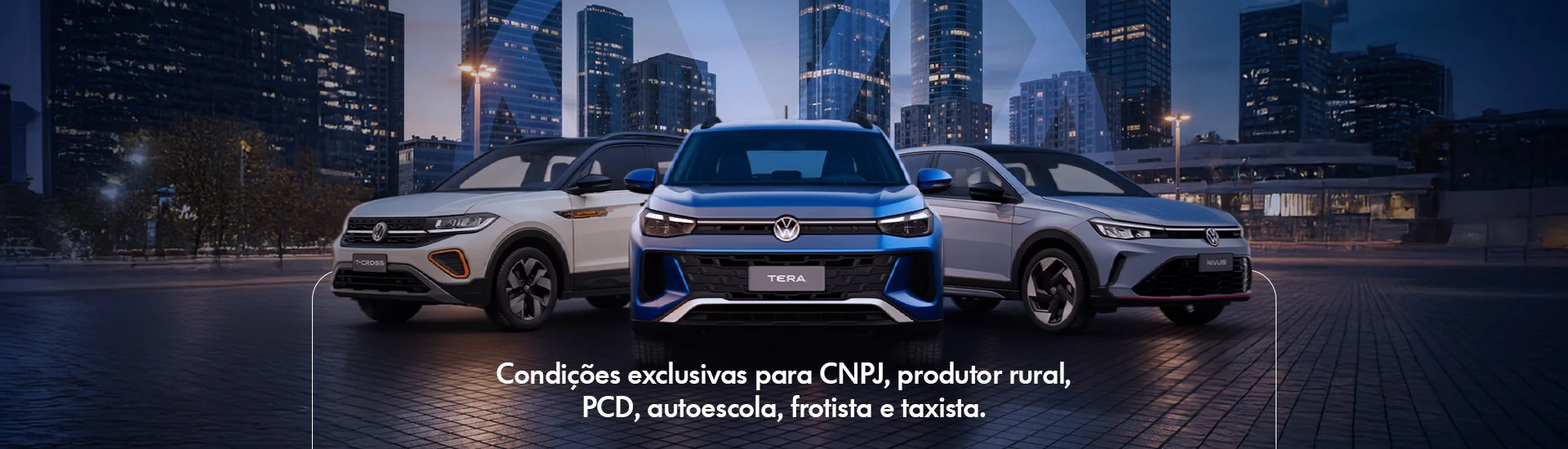 SE_VW_EBANNER_