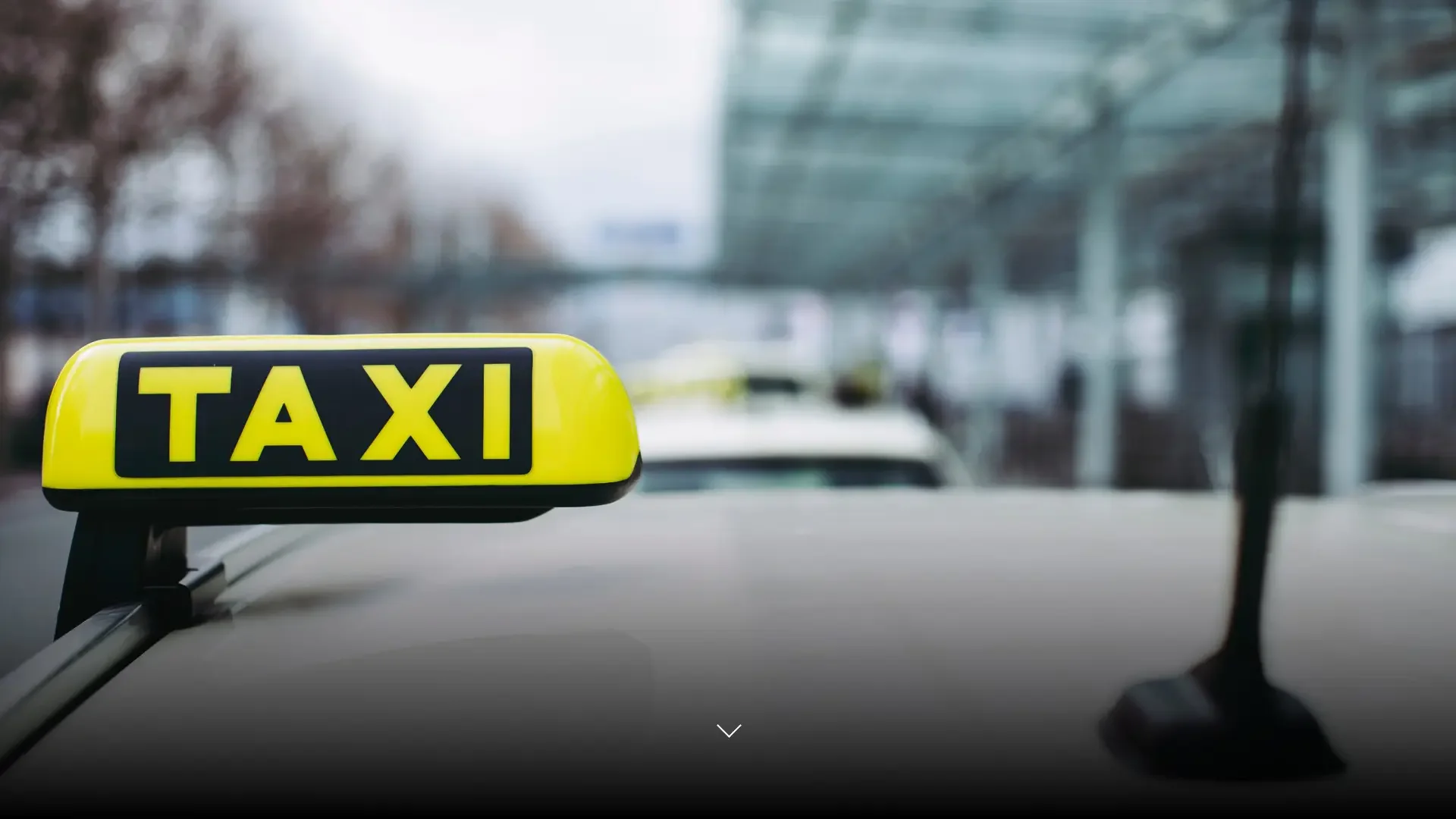 TAXI