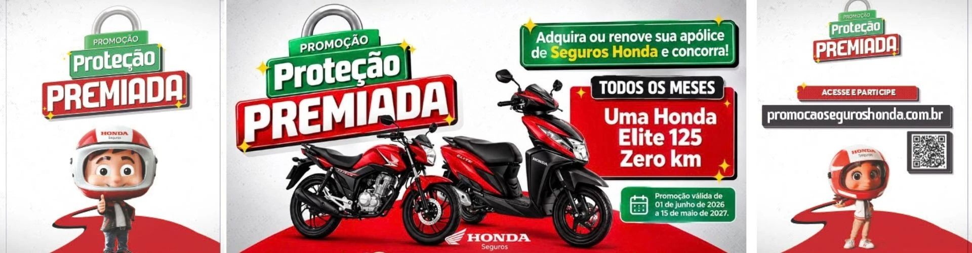 seguro%20premiado